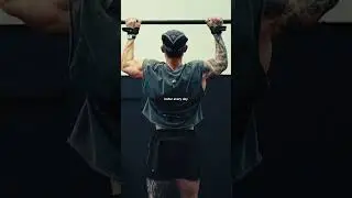 This Is How It&rsquo;s Done #workoutmotivation