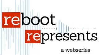Reboot rePresents: Artists of Test Kitchen 2.0