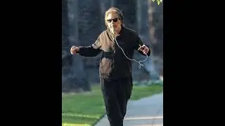 46. [Free] Band X Alt rock X HAIM x Type Beat 