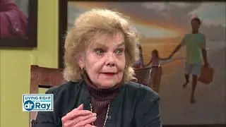 Rita Marker Patients Rights