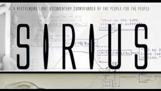 Sirius 2013 Documentary - Alien Documentary - Online Documentaries - Release - Movie - Watch