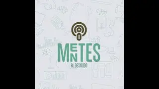 Ep 1 / Adolecencia la serie furor de netflix y la inteligencia emocional