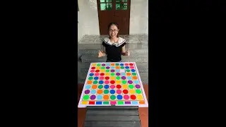 Puzzle sort ball game challenge hard mode smart move