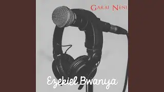 Garai Neni