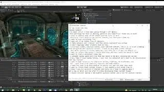 Channel Update January 2022!