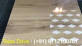 Co2 Gelvo Base High Speed Engraver