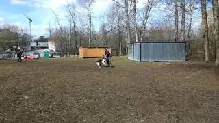 VIDEO0049