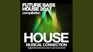 Crash (Original Mix)