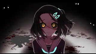 Curiosity K*lled the Kat | Project kat Episode 2 (True End K1)