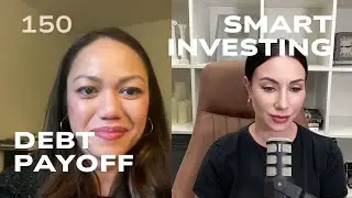 Creative Strategies for Debt Repayment & Smart Investing