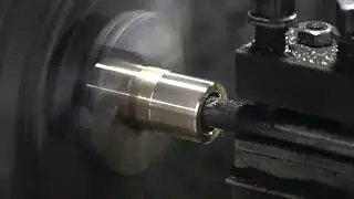 Excavator Bucket Pins Control Arm Pin Customized Sizes