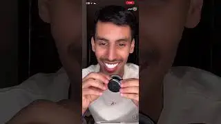 بث كويلي 1