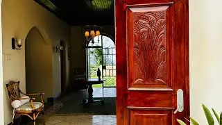 POV Walkthrough Video Tour Of 