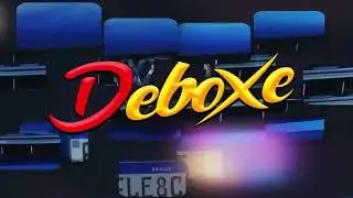 DEBOXE MTG GREEDY PELICVNO 2025 & MTG OCEAN ZEEBA, IRO, JACKAREZIN