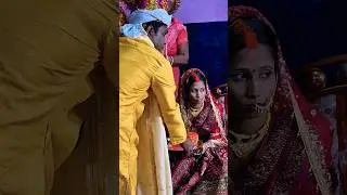 📷Wedding Shoot Danapur📍 #wedding #trending #photography #maghi #magahigana #magahi #magahisadsong