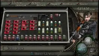 resident evil 4_20260201134707