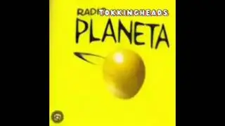 All Preview 2 CRP Radios Lima Deepfakes ( for: @S1LLY_AL1T0V_L0V3R and @HakeemisFUNChannel2025 )