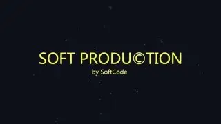 SoftCode Intro HD