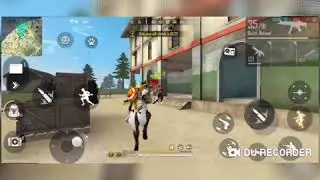 #MP5 Challenge|| #Giveaway ||#MobileGameplay || #Desi Gamer
