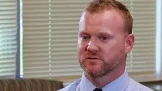 Podiatry at WellSpan Orthopedics