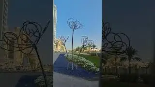 Ajman Tour, Uae