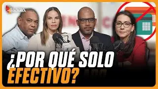 ¿Por qué los negocios chinos no aceptan tarjeta? La verdad sobre sus impuestos