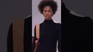 PHOEBE PHILO: THE CELINE YEARS! #shorts