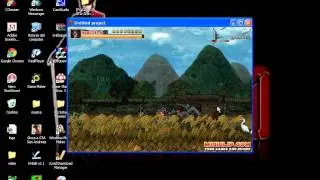 RETROGIOCHI METAL SLUG 2 BY CHECK866