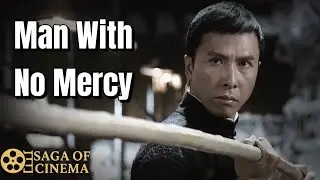 The Rise of a Wing Chun Legend | Ip Man Movie Recap