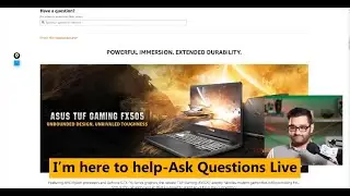 Is this a good gaming laptop?