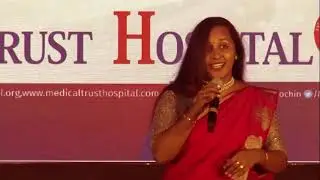 Hospital Day Celebration | Doctors Dance | Founder's Day 2022