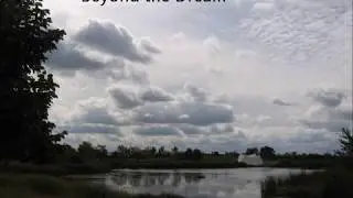 R. Nathaniel Dett: Beyond the Dream