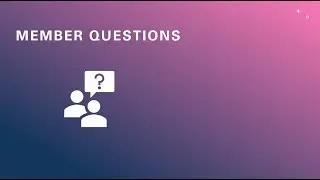 If I&rsquo;m new to classical charting, what should I do to learn how to identify each pattern?
