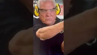 Provenza is THE boss #thecloser #majorcrimes #provenza #tvshow
