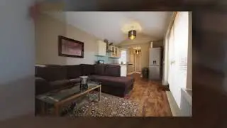 Property Agents Dublin