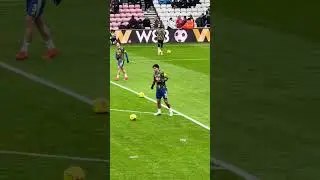 Pascal Struijk | Leeds United | English Premier League #share #reels#videoviral #everyone #highlight