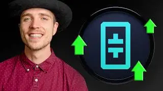 💥💰Why Theta Is About to Explode to a New All Time High!🚀💸