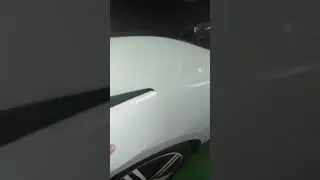 BMW I3 schnell Laden