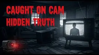 When Hidden Cameras Reveal Creepy Truths | True Scary Stories