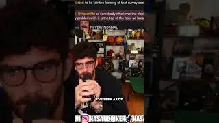 Unpacking Republican Voter Thoughts on TikTok Trends #Shorts