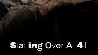 Starting Over at 41 After a Toxic Marriage | My Healing Journey Begins
