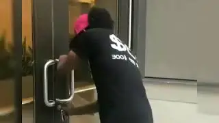 Book and Boards comedy