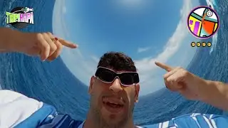 BEJO - EL GENUINO (PROD. COOKIN SOUL & MILTON SLICEE)