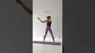#yoga #yogadogma #dogma #yogasequencing #creativesequencing #yogainspiration #goodmornings