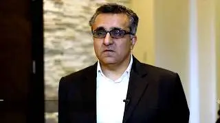 Digital evolution in the Media and Entertainment industry | Deloitte India