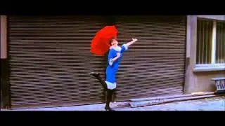 Trailer MEMORY! International Film Heritage Festival 3rd edition 2015