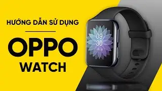 Hướng dẫn 