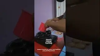#martabaktipker #martabaktipiskering #martis #pekanbaru #martabaktipis #martabakmini #martabaku_one