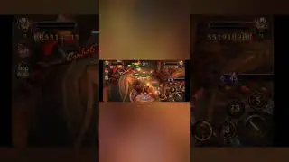 Legacy Of Discord MMO FPS GAMEPLAY #gameplay #game #fps #rpg #mmo #wow #legacy