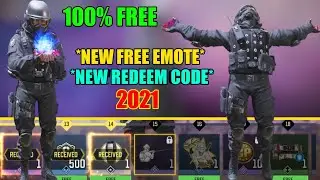 call of duty mobile redeem code 2021 | cod mobile new redeem code
